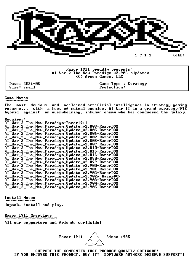 nfo