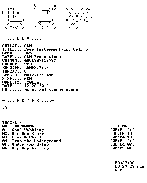 nfo