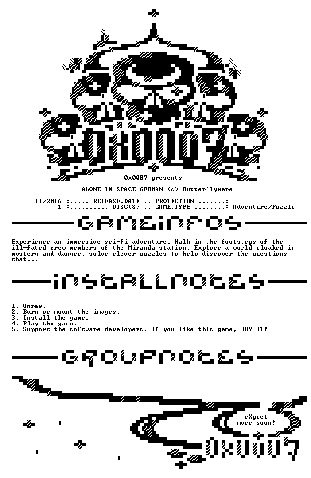 nfo