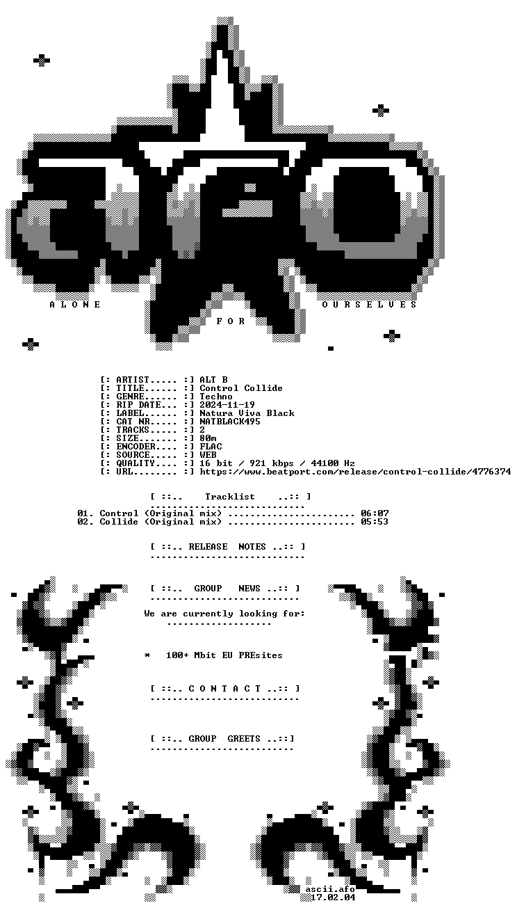 nfo