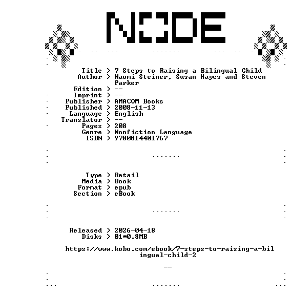 nfo
