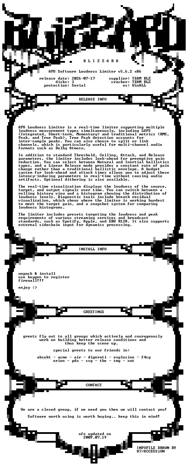 nfo
