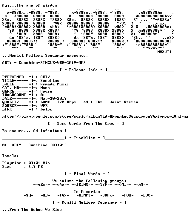 nfo