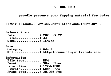 nfo
