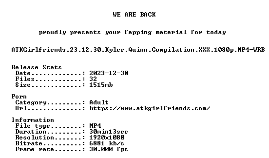 nfo
