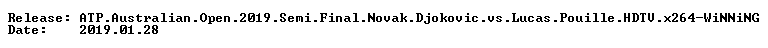 nfo