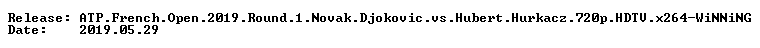 nfo