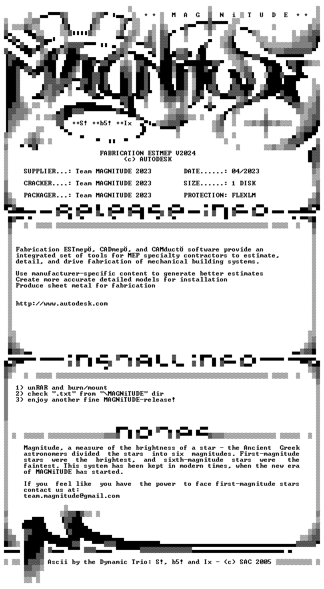 nfo