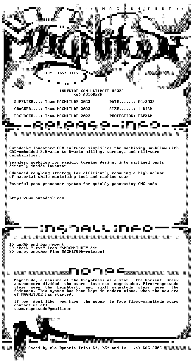 nfo