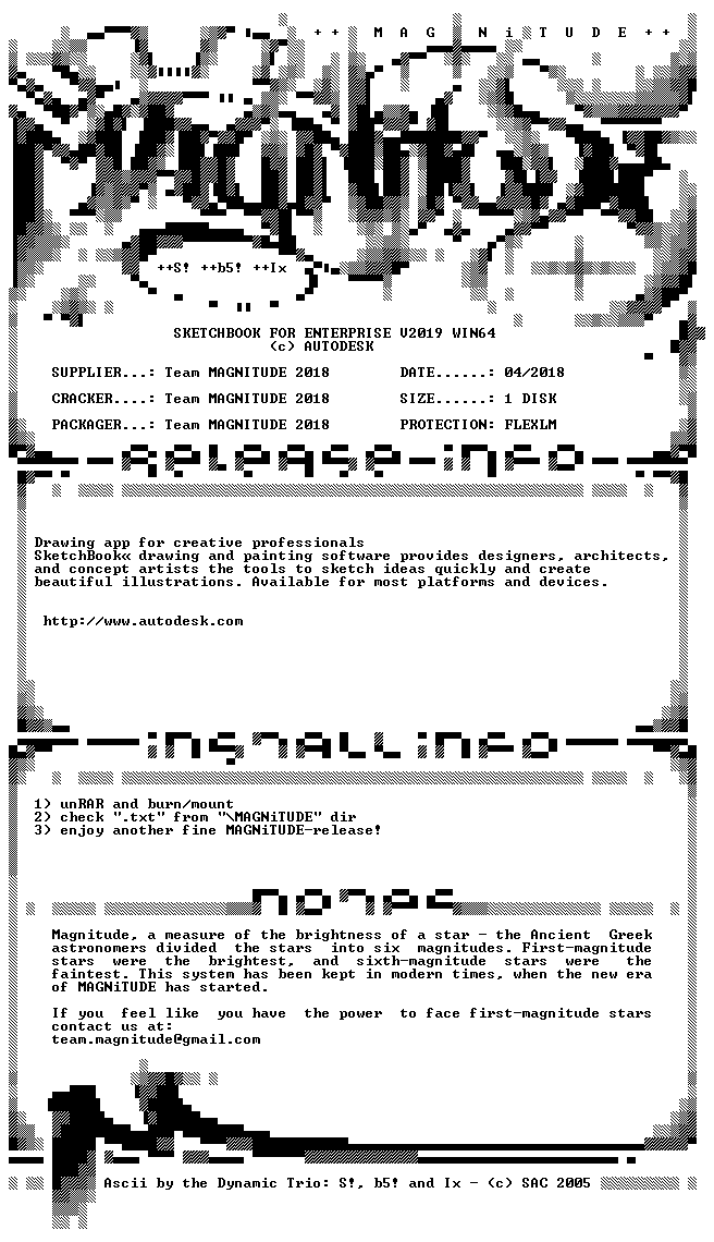 nfo