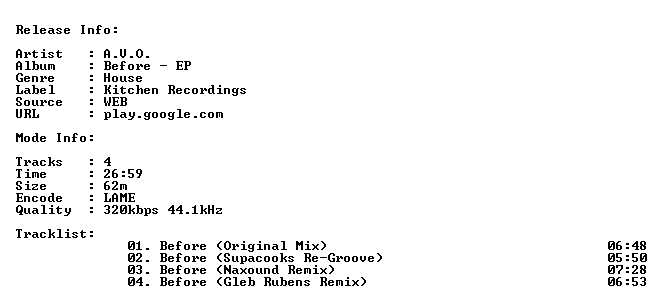 nfo