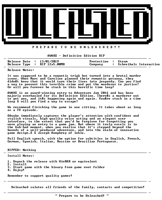 nfo