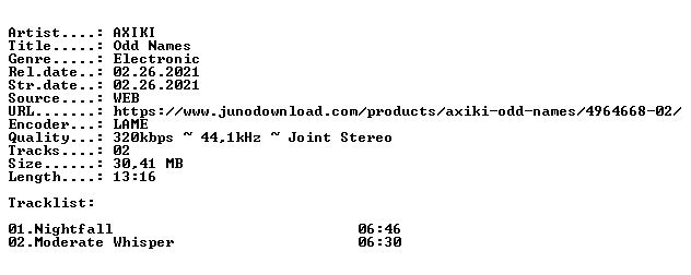 nfo