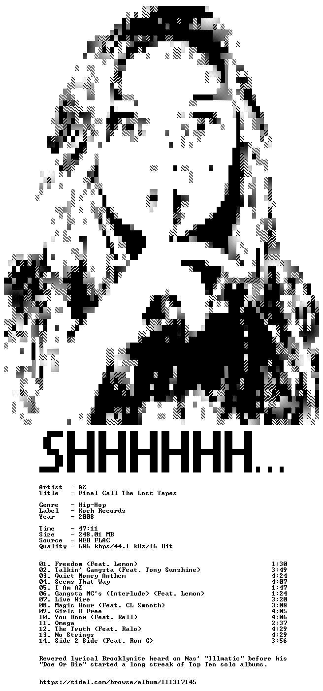 nfo