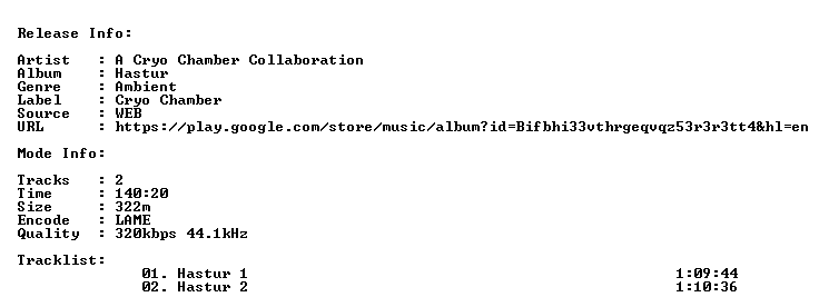 nfo
