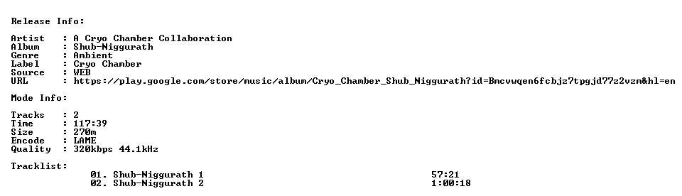 nfo