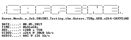 nfo