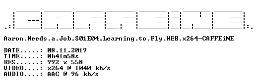 nfo