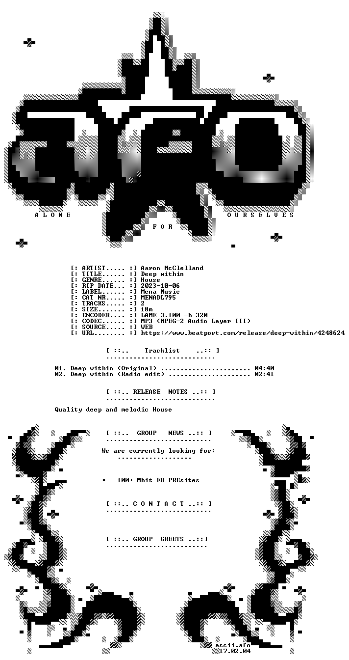 nfo