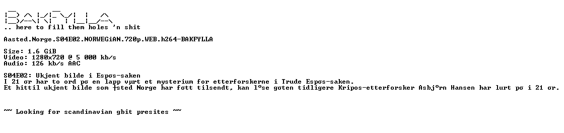 nfo