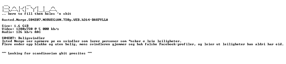 nfo