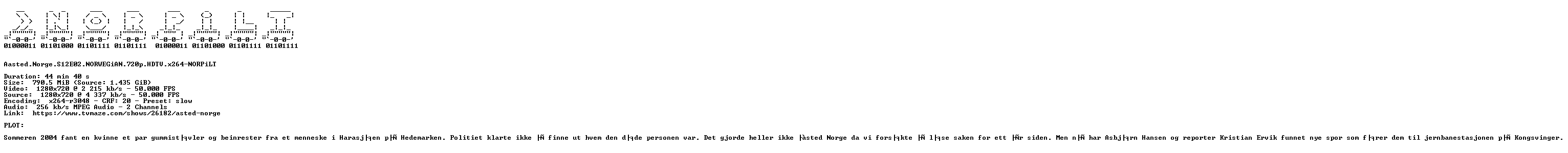 nfo
