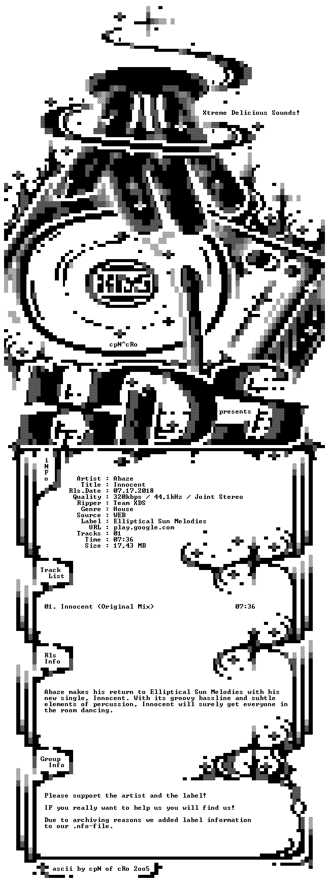 nfo