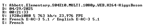 nfo