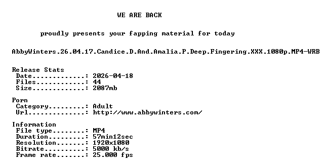 nfo