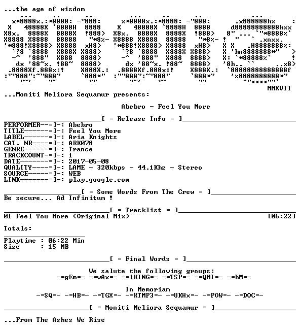nfo