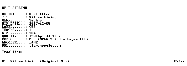 nfo