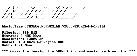nfo