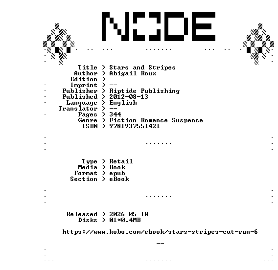 nfo