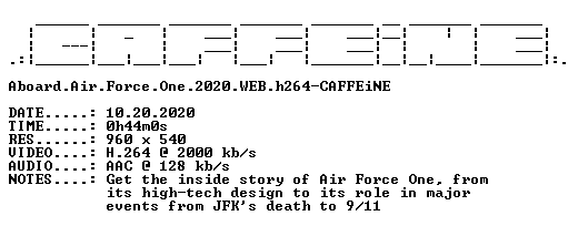 nfo