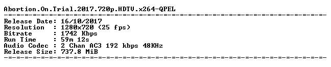 nfo
