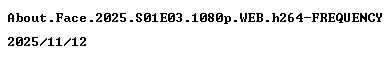 nfo