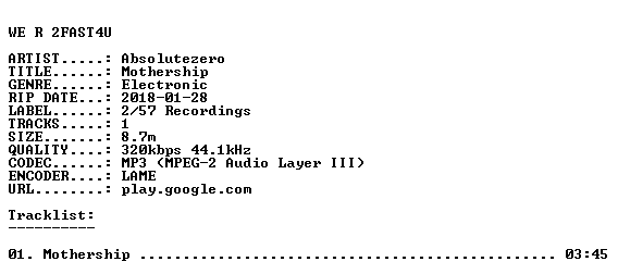 nfo