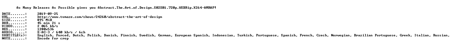 nfo