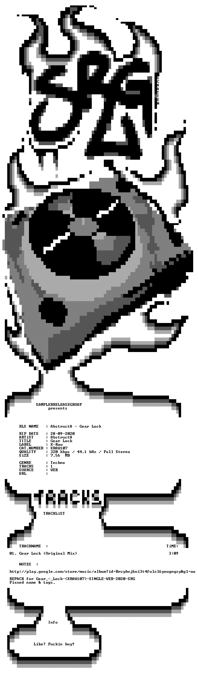 nfo
