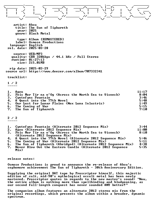 nfo