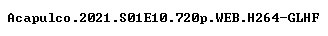 nfo