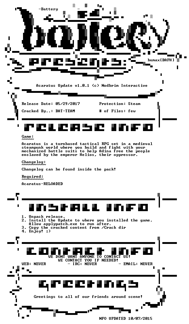 nfo