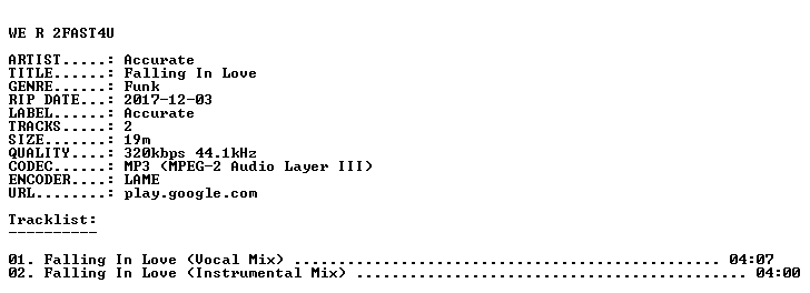 nfo
