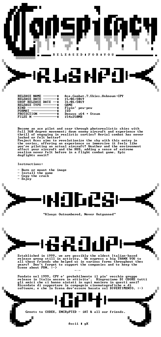 nfo