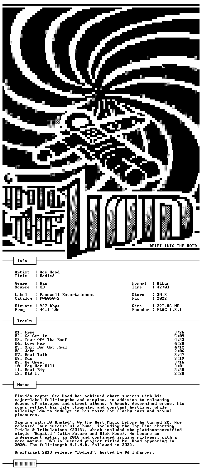 nfo