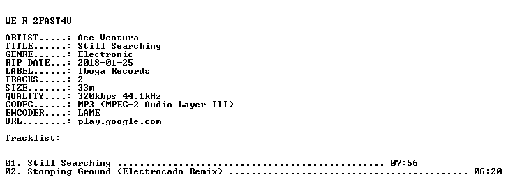 nfo