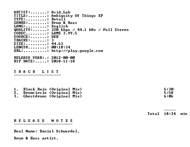 nfo