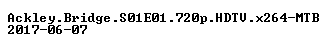 nfo