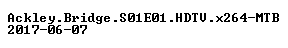 nfo