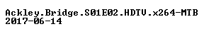 nfo